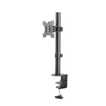 MONITORIAUS ACC DESK MOUNT 10-32&quot; / FPMA-D510BLACK NEOMONTS