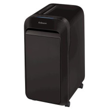 SHREDDER POWERSHRED LX221 /...