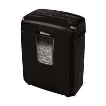 SHREDDER POWERSHRED 8CD /...