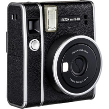 CAMERA INSTANT INSTAX MINI...