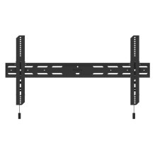 TELEVIZORIAUS ACC MONTAVIMAS prie sienos / WL35S-850BL18 NEOMOUNTS