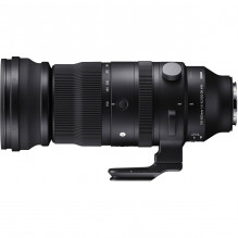 Sigma 150-600mm F5-6.3 DG DN OS | Sports | Leica L-Mount