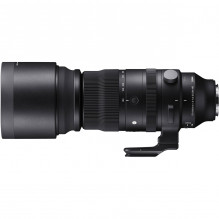 Sigma 150-600mm F5-6.3 DG DN OS | Sports | Leica L-Mount