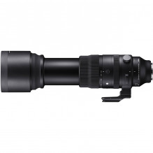 Sigma 150-600mm F5-6.3 DG DN OS | Sports | Leica L-Mount