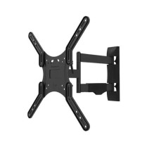 TV SET ACC WALL MOUNT /...