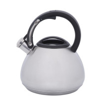 WHISTLING KETTLE 2.7L / 90603 RESTO