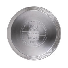 WHISTLING KETTLE 2.7L / 90603 RESTO