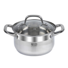 CASSEROLE D18CM 2,6L /...