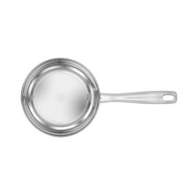 SAUCEPAN D16CM 1.4L / 92001 RESTO