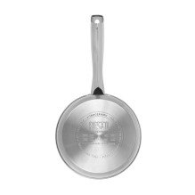 SAUCEPAN D16CM 1.4L / 92001 RESTO