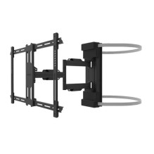 TV SET ACC WALL MOUNT /...