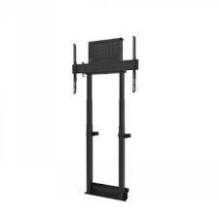 TV SET ACC WALL MOUNT /...