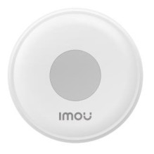 SMART HOME WIRELESS SWITCH / IOT-ZE1-EU IMOU