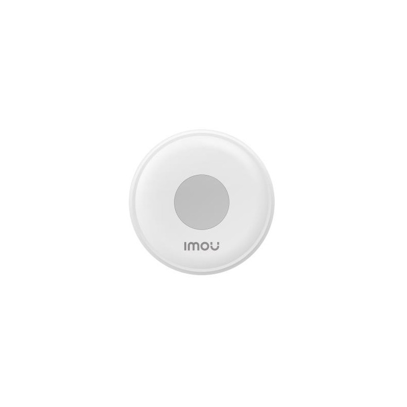 SMART HOME WIRELESS SWITCH / IOT-ZE1-EU IMOU