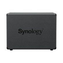 NAS SAUGOJIMO BOKŠTAS 4 BAY / BE HDD DS423+ SYNOLOGY