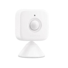 SMART HOME MOTION SENSOR /...