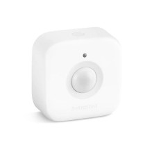 SMART HOME MOTION SENSOR / W1101500 SWITCHBOT