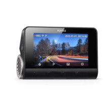 DASHCAM 150 DEGREE / A810...