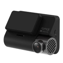 DASHCAM 150 DEGREE / FRONT+REAR A810-2 70MAI