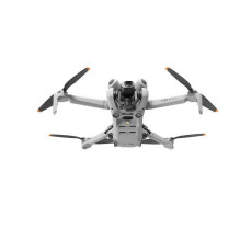 Dronas, DJI, DJI Mini 4 Pro (DJI RC 2), vartotojas, CP.MA.00000732.04