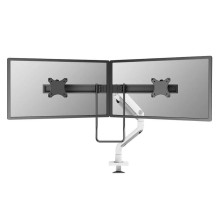 MONITOR ACC DESK MOUNT 17-27'' / DUAL DS75S-950WH2 NEOMOUNTS