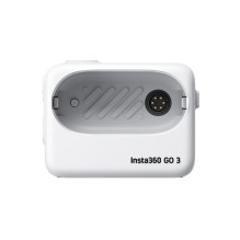 ACTION CAMERA GO3 / 128 GB CINSABKAGO306 INSTA360