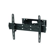 TV SET ACC WALL MOUNT BLACK / 32-60&quot; LED-W560 NEOMOUNTS