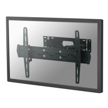 TV SET ACC WALL MOUNT BLACK / 32-60&quot; LED-W560 NEOMOUNTS