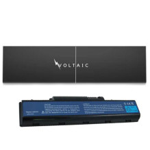 VOLTAIC ACER AS07A72,...