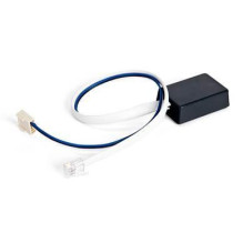 CABLE INTERFACE / PIN5 / RJ-TTL SATEL