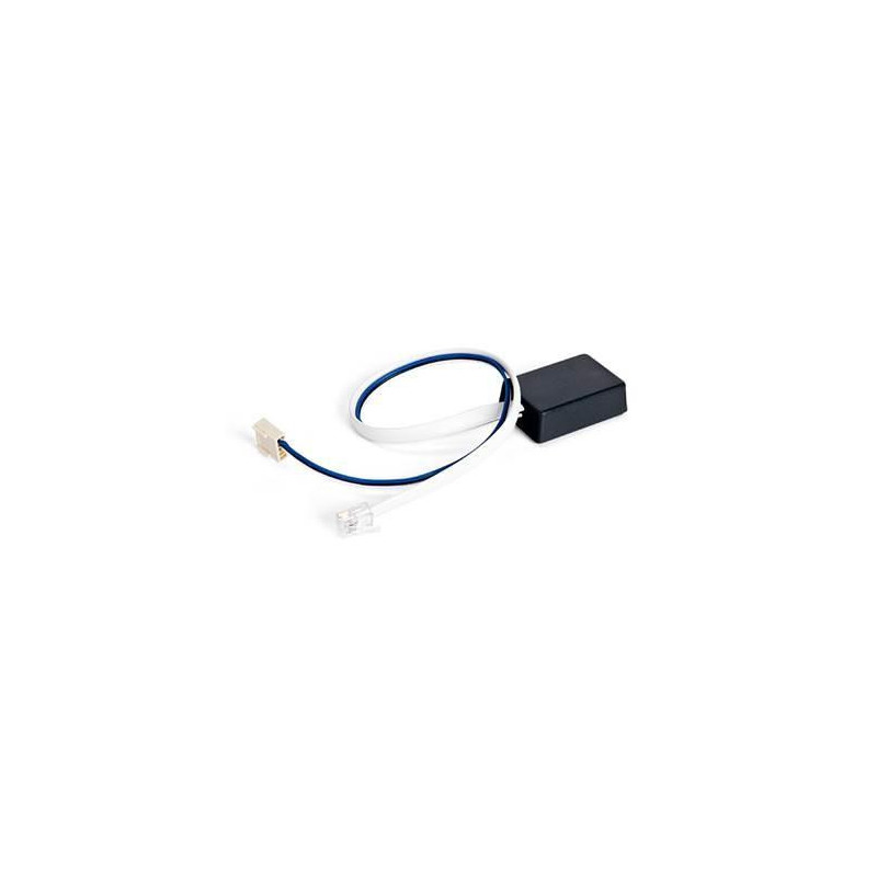 CABLE INTERFACE / PIN5 / RJ-TTL SATEL