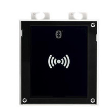 ENTRY PANEL RFID READER NFC / BLUETOOTH 9155082 2N