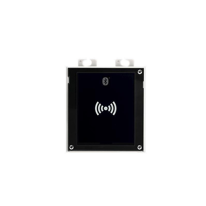 ENTRY PANEL RFID READER NFC / BLUETOOTH 9155082 2N