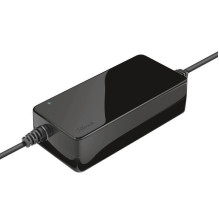 NB ACC AC ADAPTER 90W MAXO / / ASUS BLACK 23390 TRUST