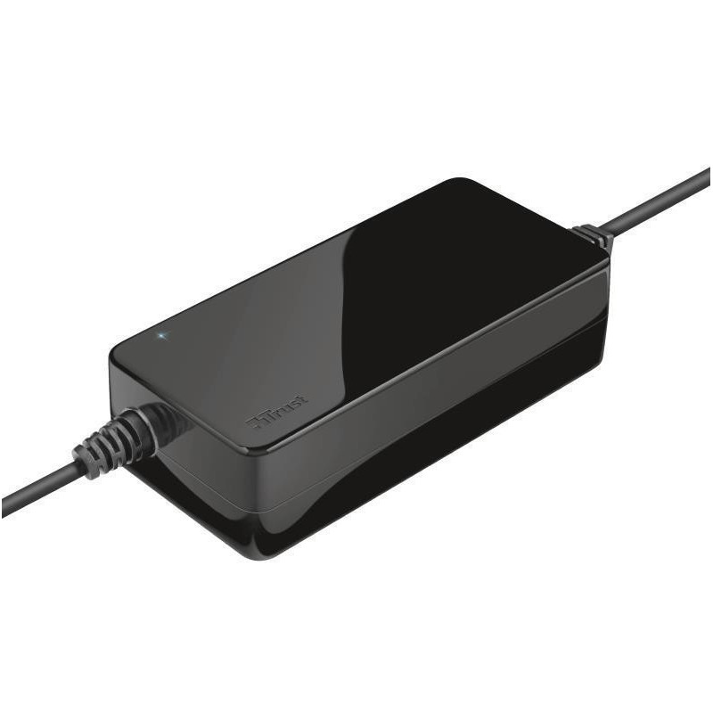 NB ACC AC ADAPTER 90W MAXO / / ASUS BLACK 23390 TRUST