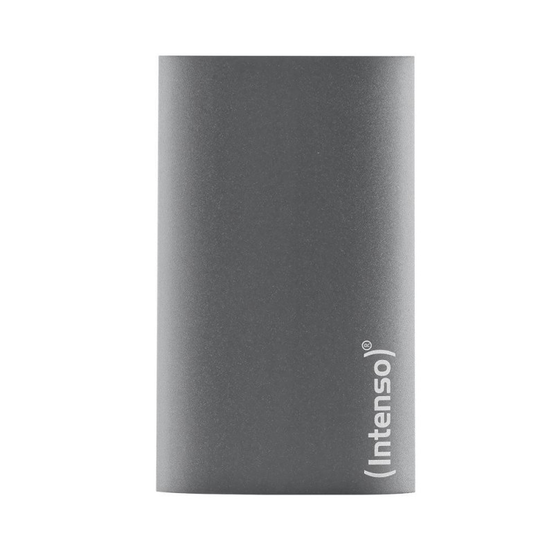 External SSD, INTENSO, 512GB, USB 3.0, 1,8&quot;, 3823450