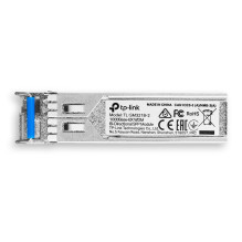 Tinklo sistemos modulis, TP-LINK, TL-SM321B-2, TL-SM321B-2