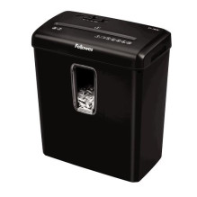 SHREDDER POWERSHRED P-30C /...