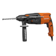 ROTARY HAMMER 820W / DAH...