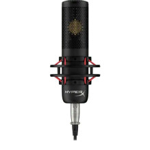 MICROPHONE PROCAST /...