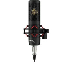 MICROPHONE PROCAST / 699Z0AA HYPERX