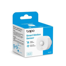 SMART HOME MOTION SENSOR / TAPO T100 TP-LINK