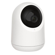 SMART HOME PAN / TILT CAM...