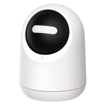 SMART HOME PAN / TILT CAM 2K / W3101100 SWITCHBOT