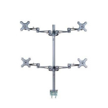 TV SET ACC DESK MOUNT...