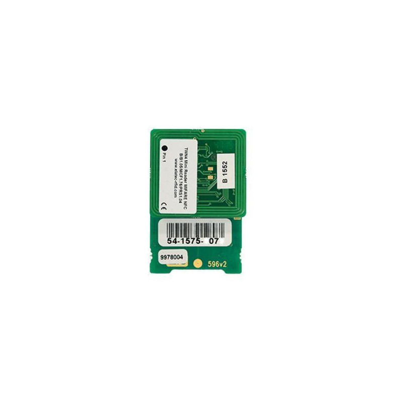 ENTRY PANEL IP BASE RFID / READER 9156031 2N