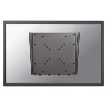 TV SET ACC WALL MOUNT BLACK / FPMA-W110BLACK NEOMOUNTS