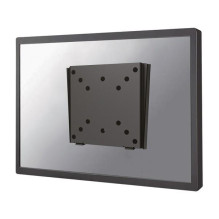 TV SET ACC WALL MOUNT BLACK / 10-30&quot; FPMA-W25BLACK NEOMOUNTS