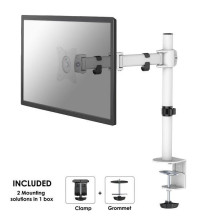 MONITOR ACC DESK MOUNT /...