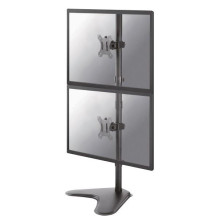 MONITOR ACC DESK MOUNT...